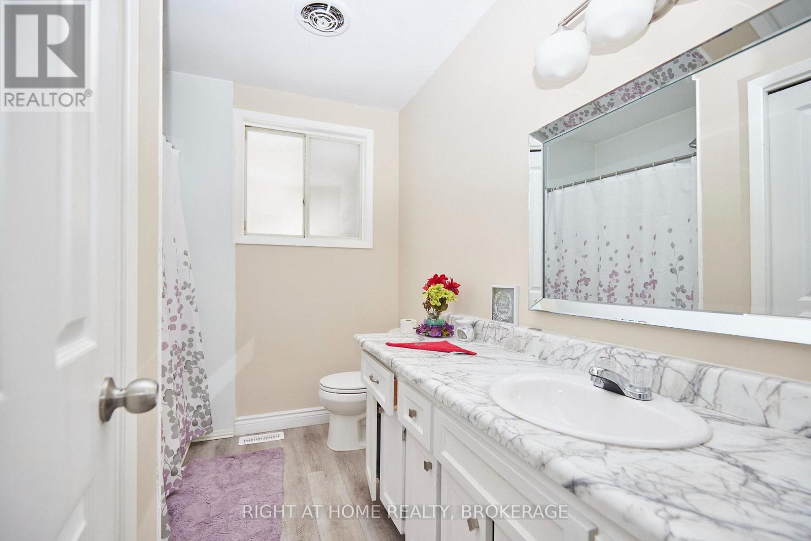 20 Augusta Avenue, St. Catharines, Ontario  L2M 5R2 - Photo 19 - X13814146