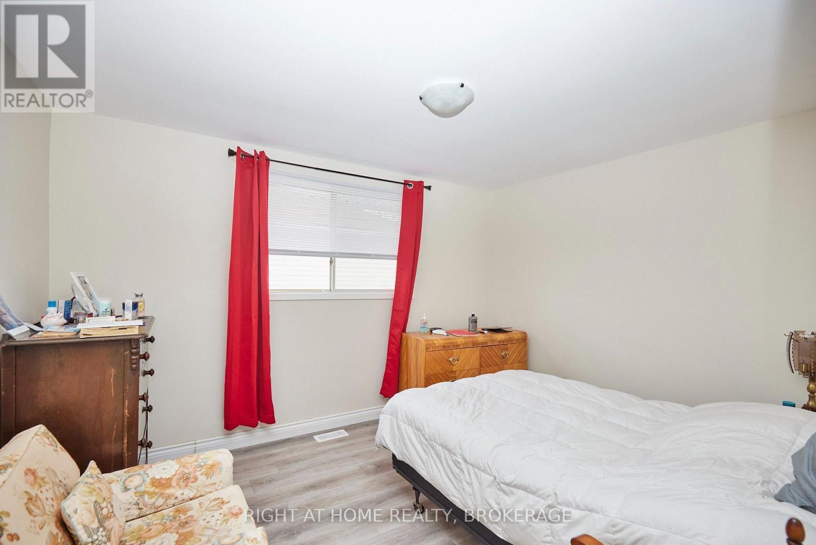 20 Augusta Avenue, St. Catharines, Ontario  L2M 5R2 - Photo 20 - X13814146