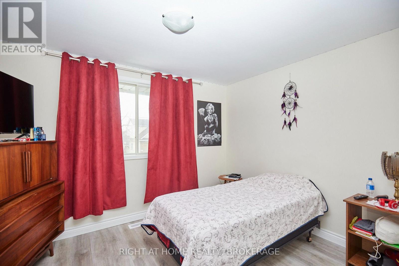 20 Augusta Avenue, St. Catharines, Ontario  L2M 5R2 - Photo 21 - X13814146