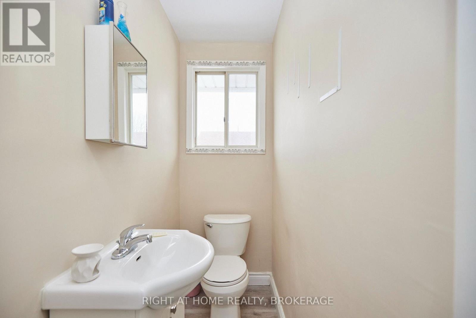 20 Augusta Avenue, St. Catharines, Ontario  L2M 5R2 - Photo 22 - X13814146