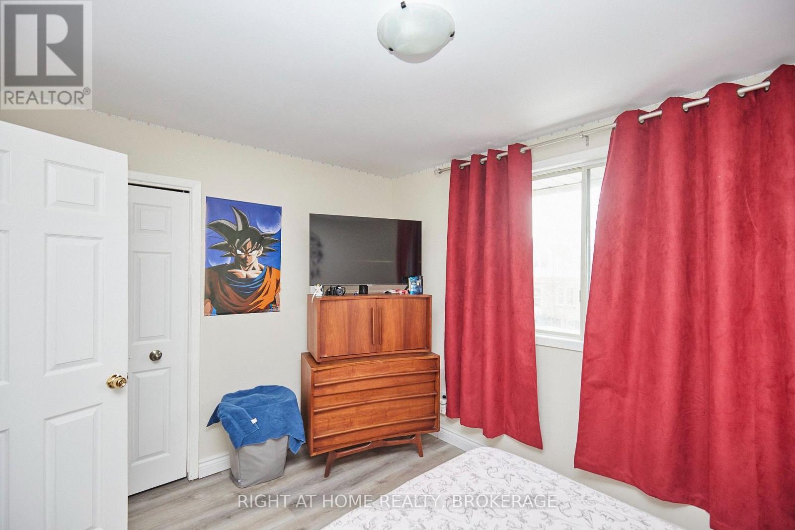 20 Augusta Avenue, St. Catharines, Ontario  L2M 5R2 - Photo 23 - X13814146