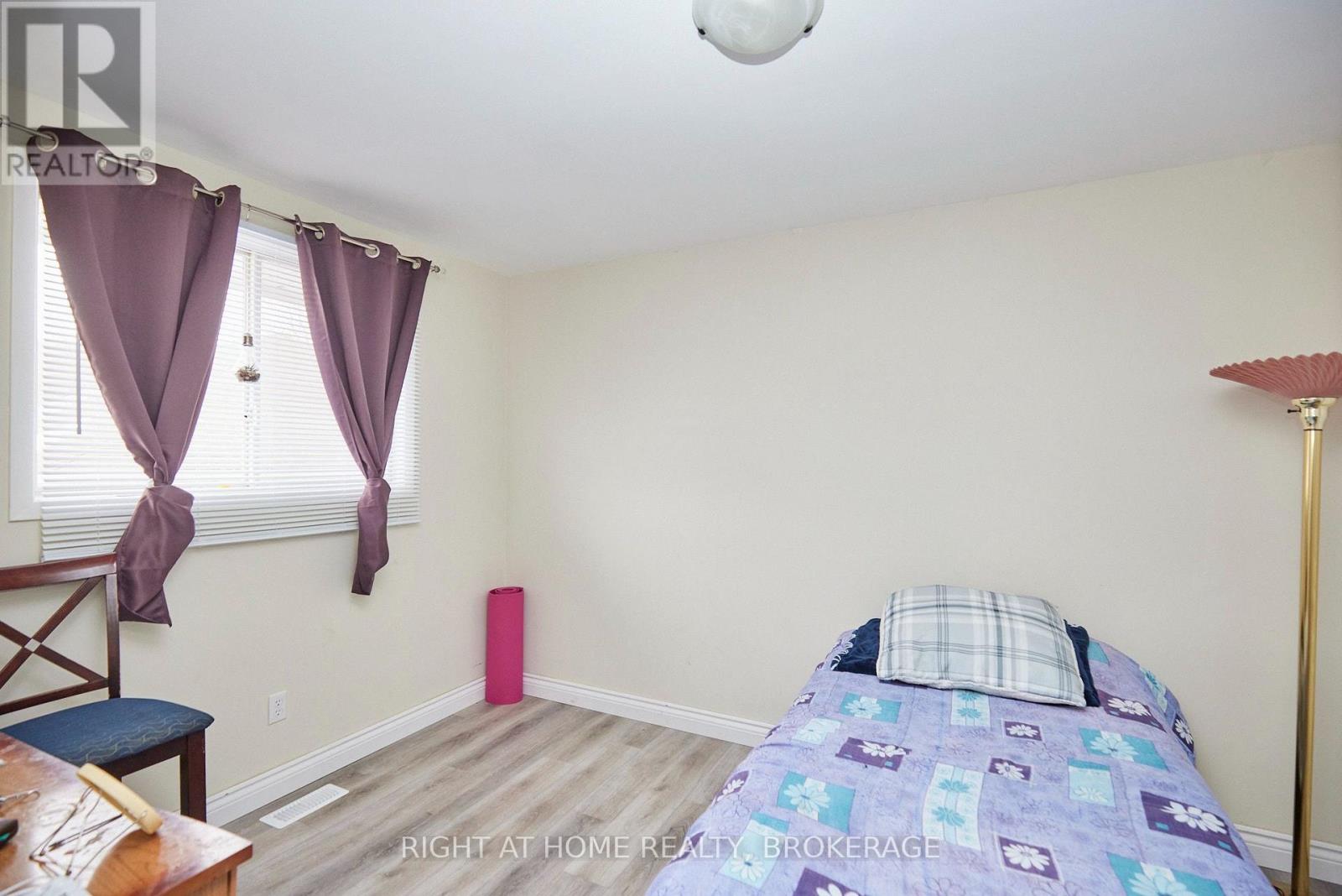 20 Augusta Avenue, St. Catharines, Ontario  L2M 5R2 - Photo 24 - X13814146