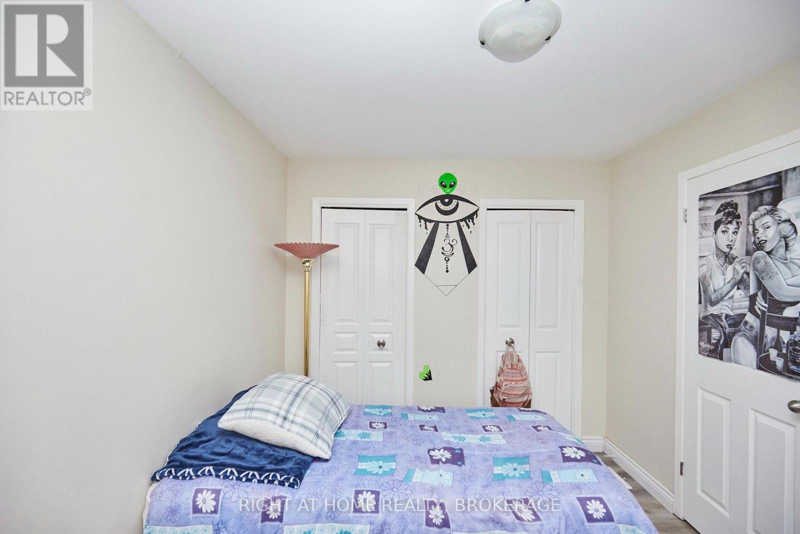 20 Augusta Avenue, St. Catharines, Ontario  L2M 5R2 - Photo 25 - X13814146
