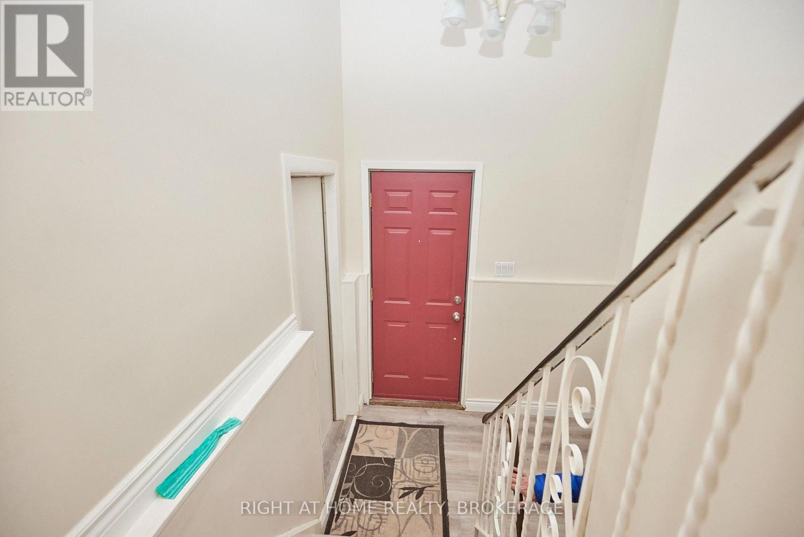 20 Augusta Avenue, St. Catharines, Ontario  L2M 5R2 - Photo 26 - X13814146