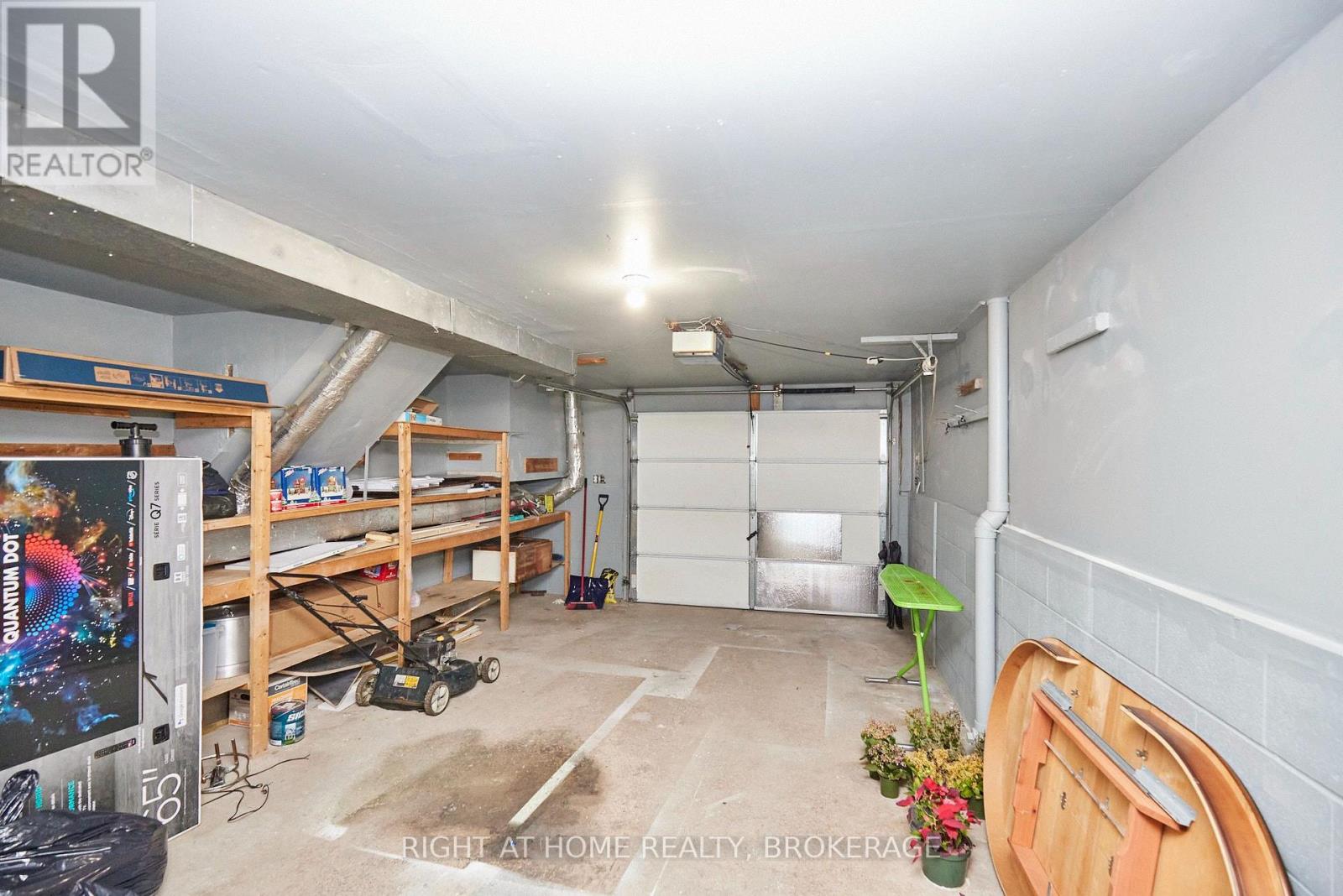 20 Augusta Avenue, St. Catharines, Ontario  L2M 5R2 - Photo 27 - X13814146