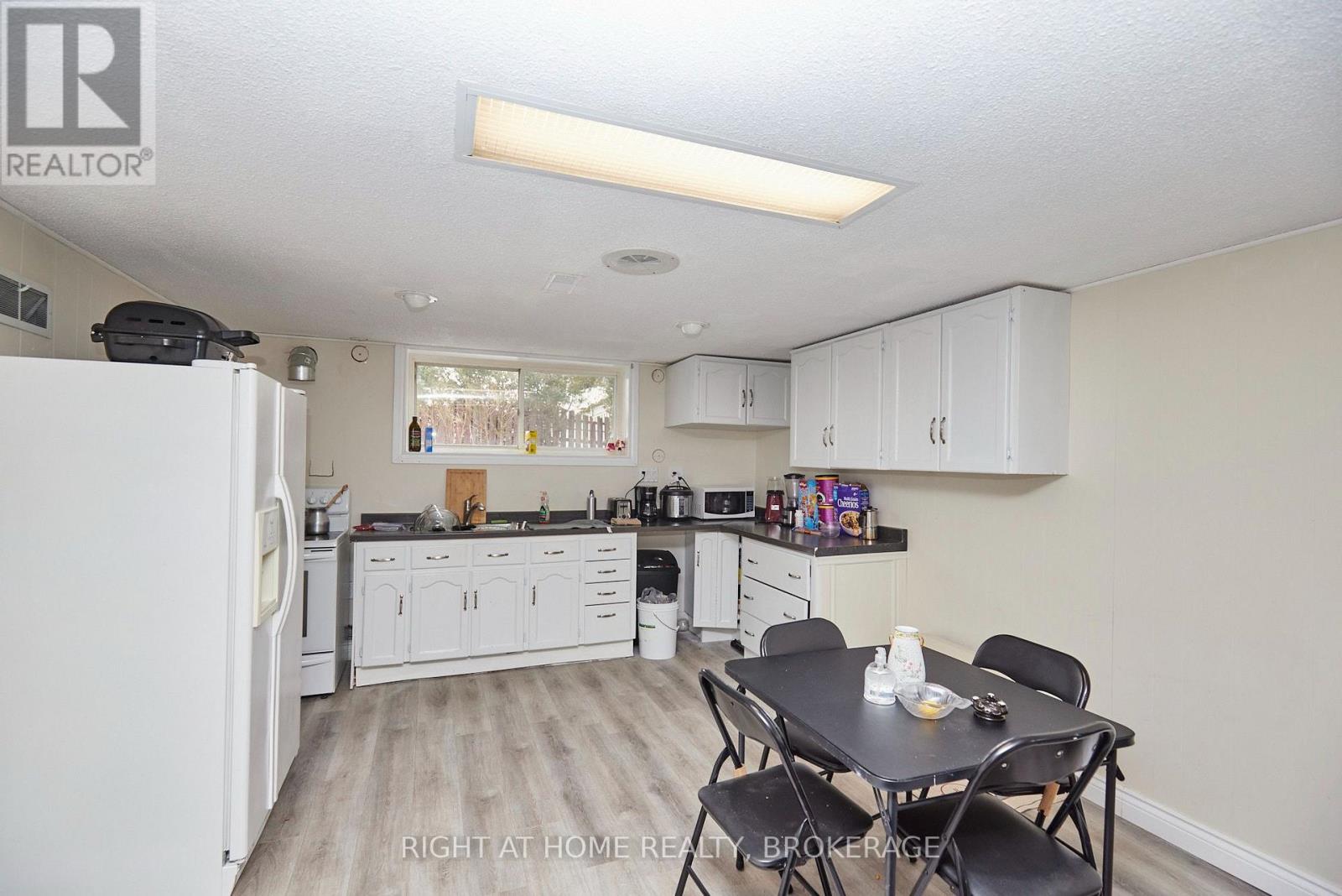 20 Augusta Avenue, St. Catharines, Ontario  L2M 5R2 - Photo 28 - X13814146