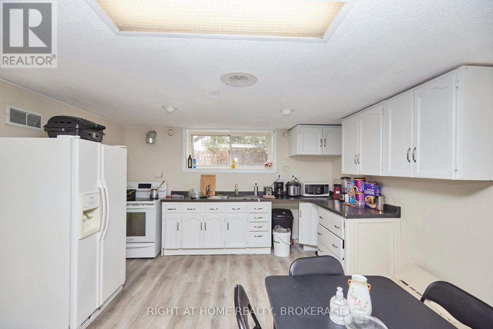 20 Augusta Avenue, St. Catharines, Ontario  L2M 5R2 - Photo 29 - X13814146