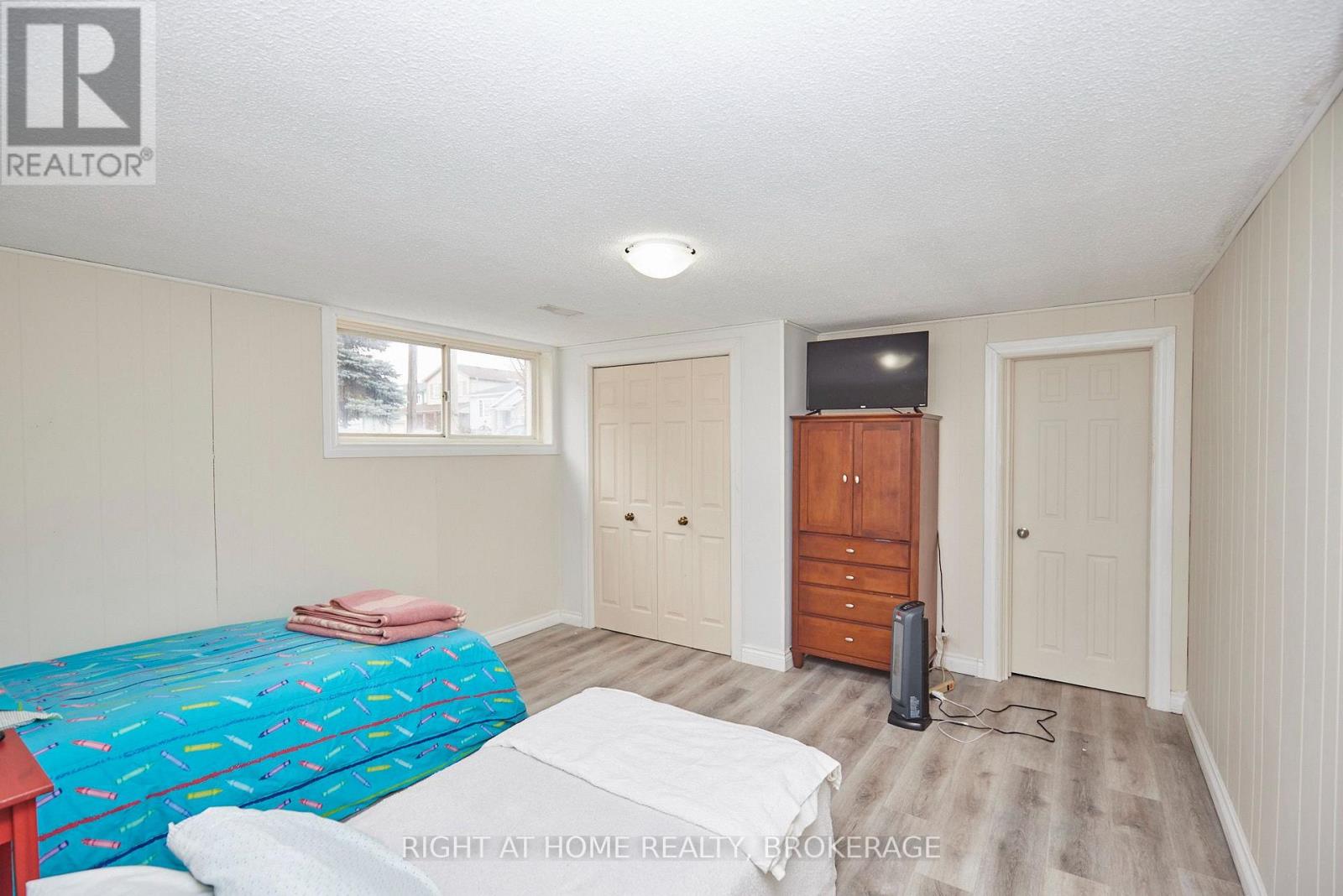 20 Augusta Avenue, St. Catharines, Ontario  L2M 5R2 - Photo 30 - X13814146