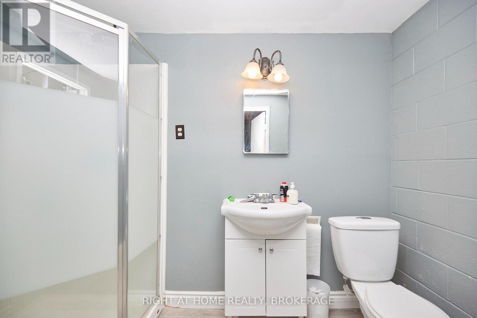 20 Augusta Avenue, St. Catharines, Ontario  L2M 5R2 - Photo 31 - X13814146