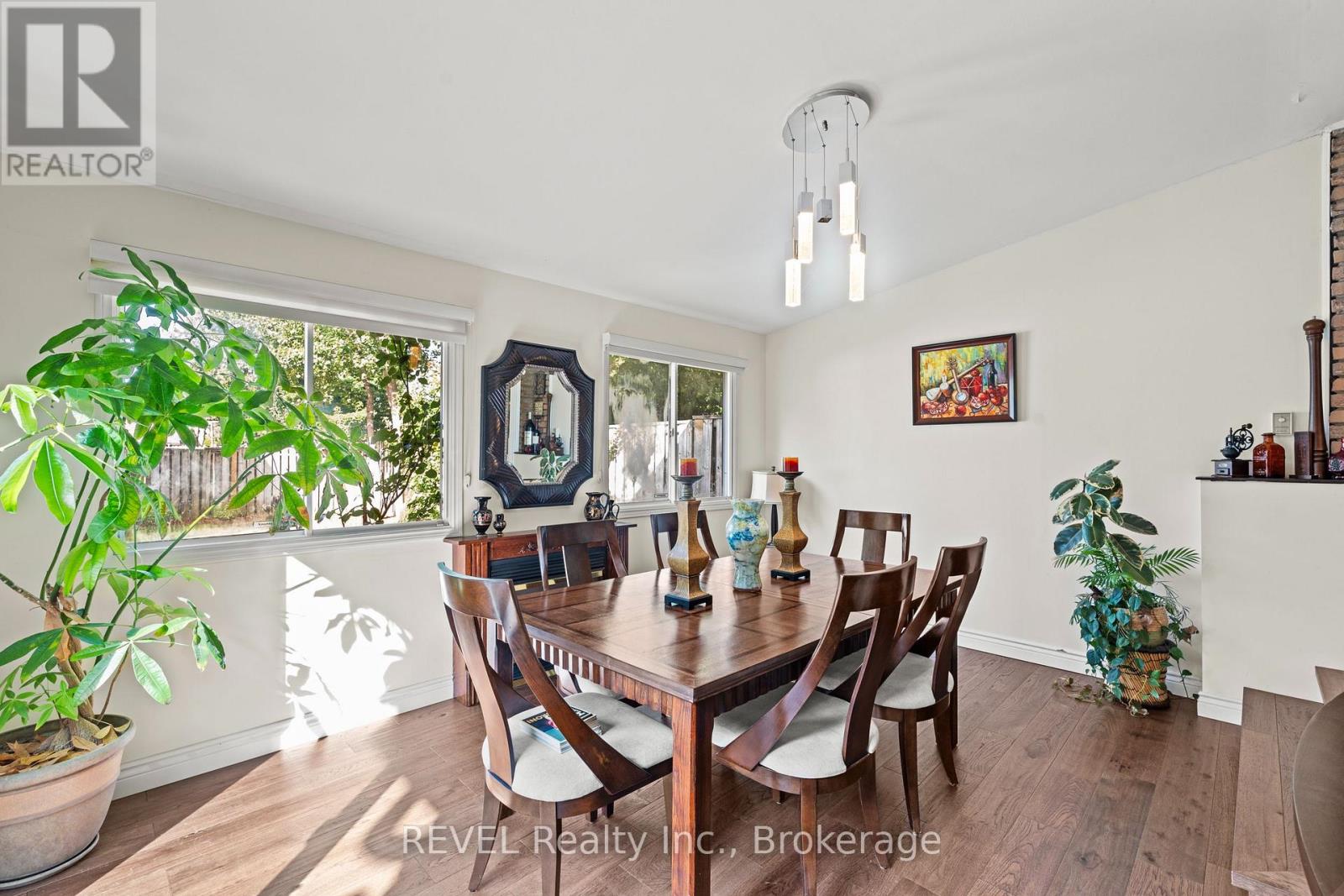 28 Black Knight Road, St. Catharines, Ontario  L2N 3C1 - Photo 10 - X13814186