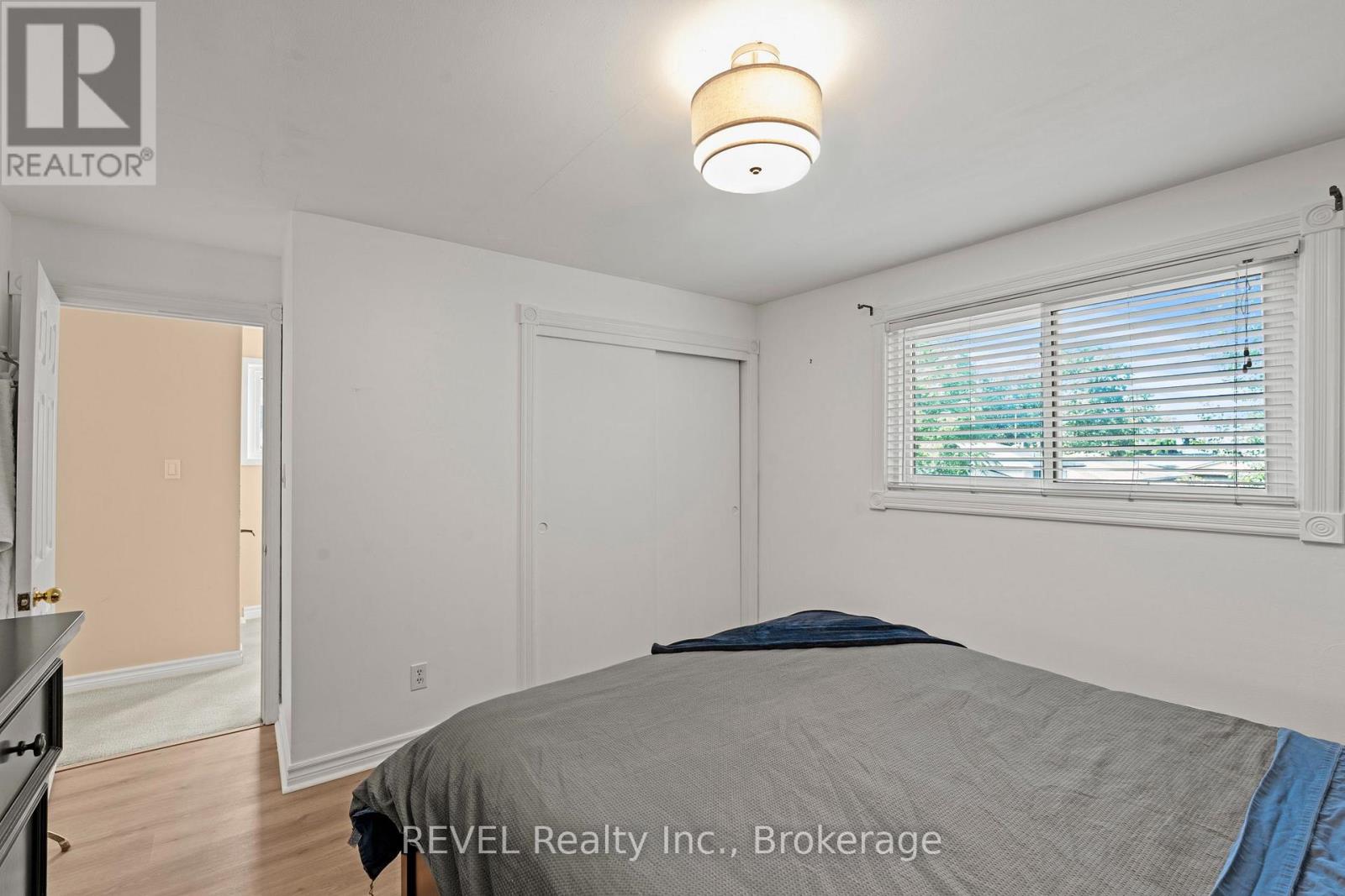 28 Black Knight Road, St. Catharines, Ontario  L2N 3C1 - Photo 16 - X13814186