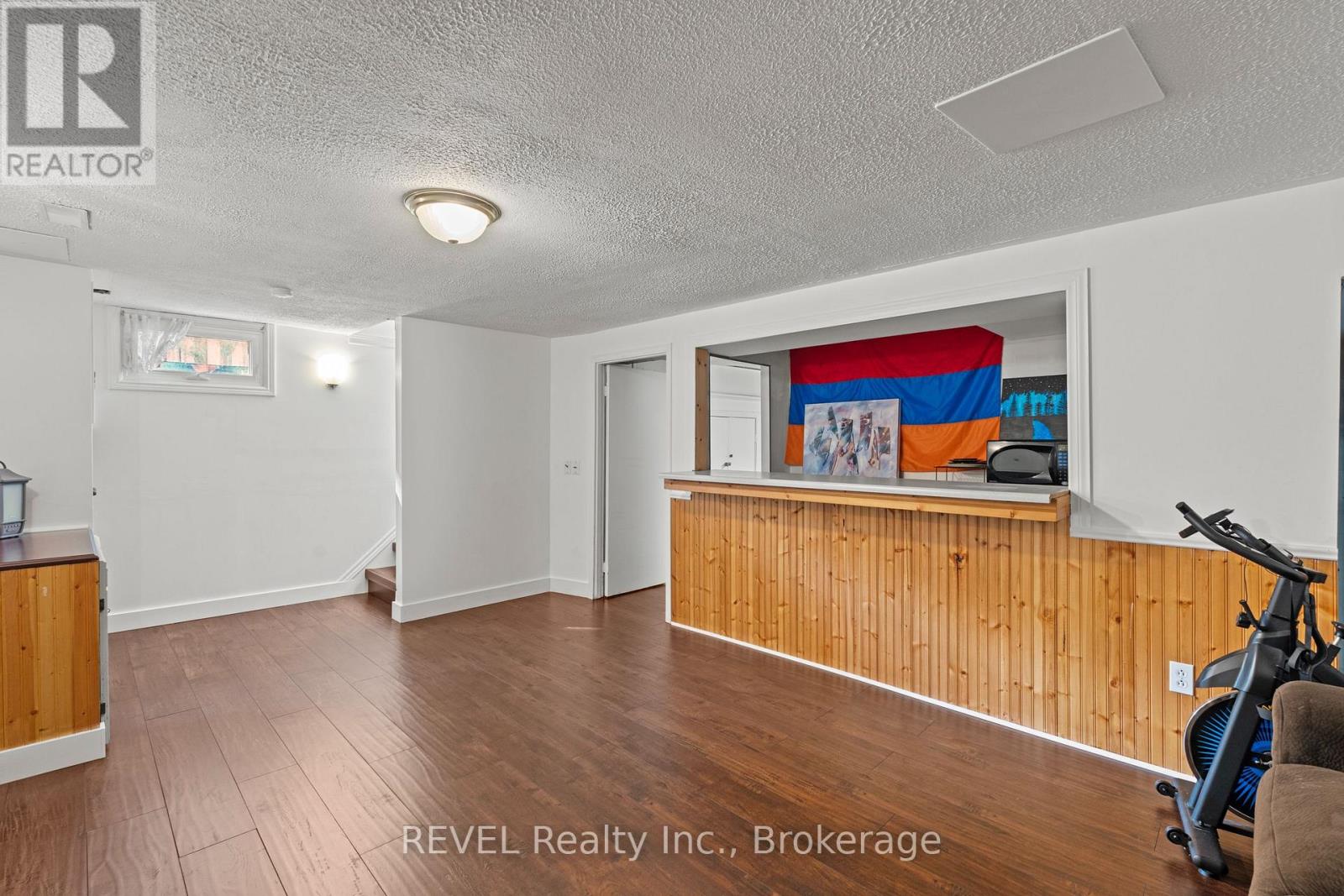 28 Black Knight Road, St. Catharines, Ontario  L2N 3C1 - Photo 22 - X13814186