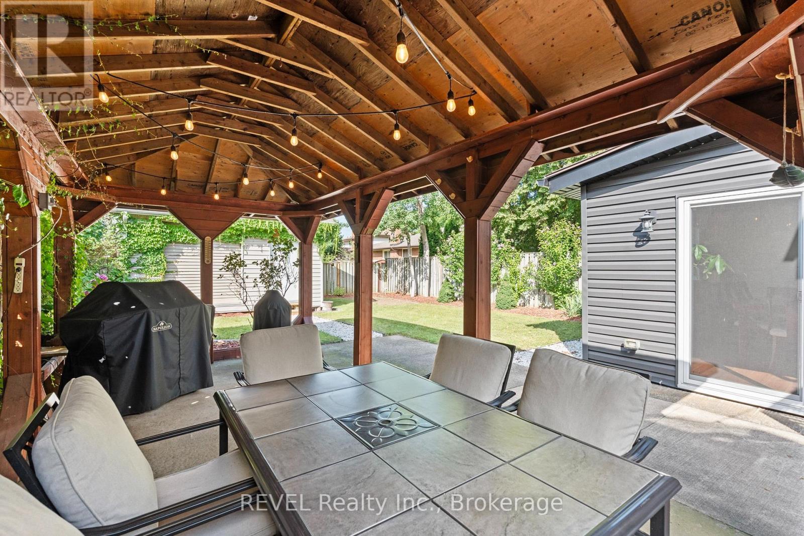 28 Black Knight Road, St. Catharines, Ontario  L2N 3C1 - Photo 27 - X13814186