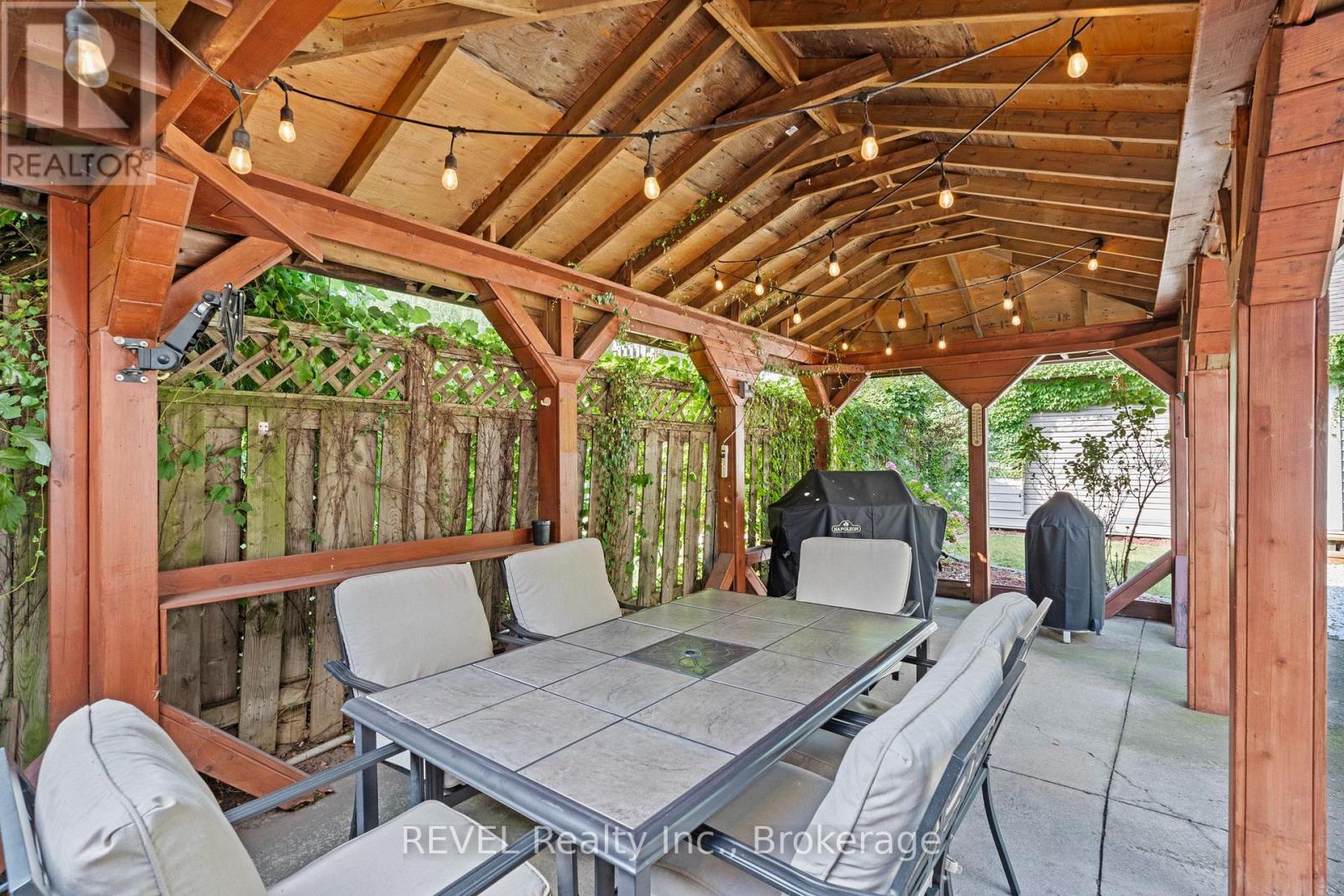 28 Black Knight Road, St. Catharines, Ontario  L2N 3C1 - Photo 28 - X13814186