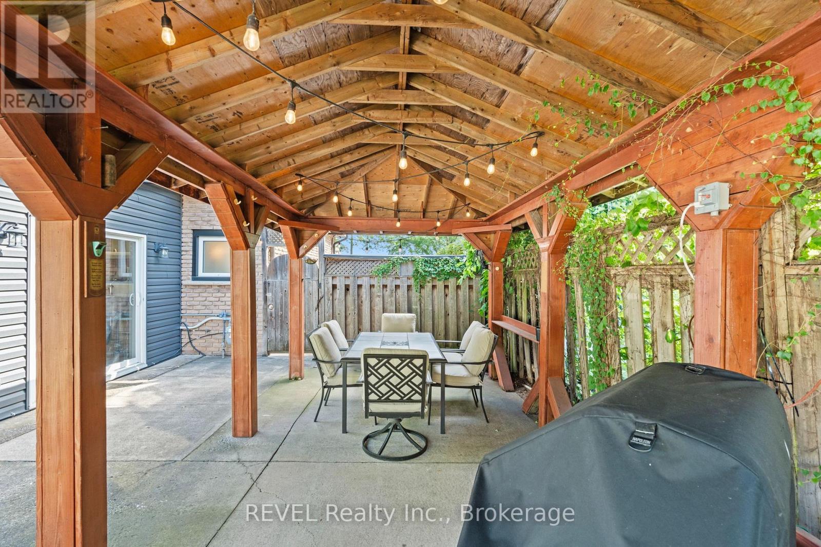 28 Black Knight Road, St. Catharines, Ontario  L2N 3C1 - Photo 29 - X13814186