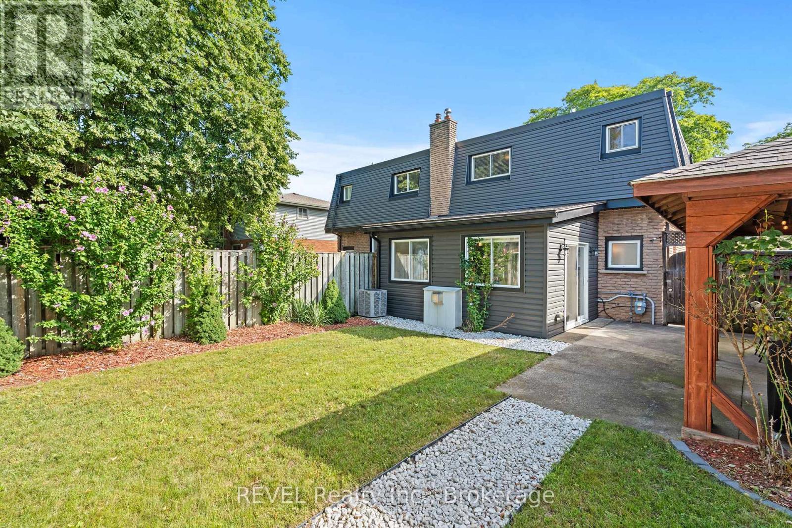28 Black Knight Road, St. Catharines, Ontario  L2N 3C1 - Photo 31 - X13814186