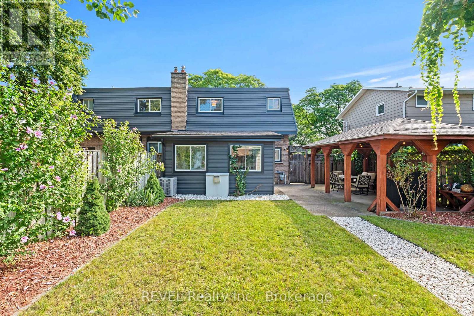 28 Black Knight Road, St. Catharines, Ontario  L2N 3C1 - Photo 32 - X13814186