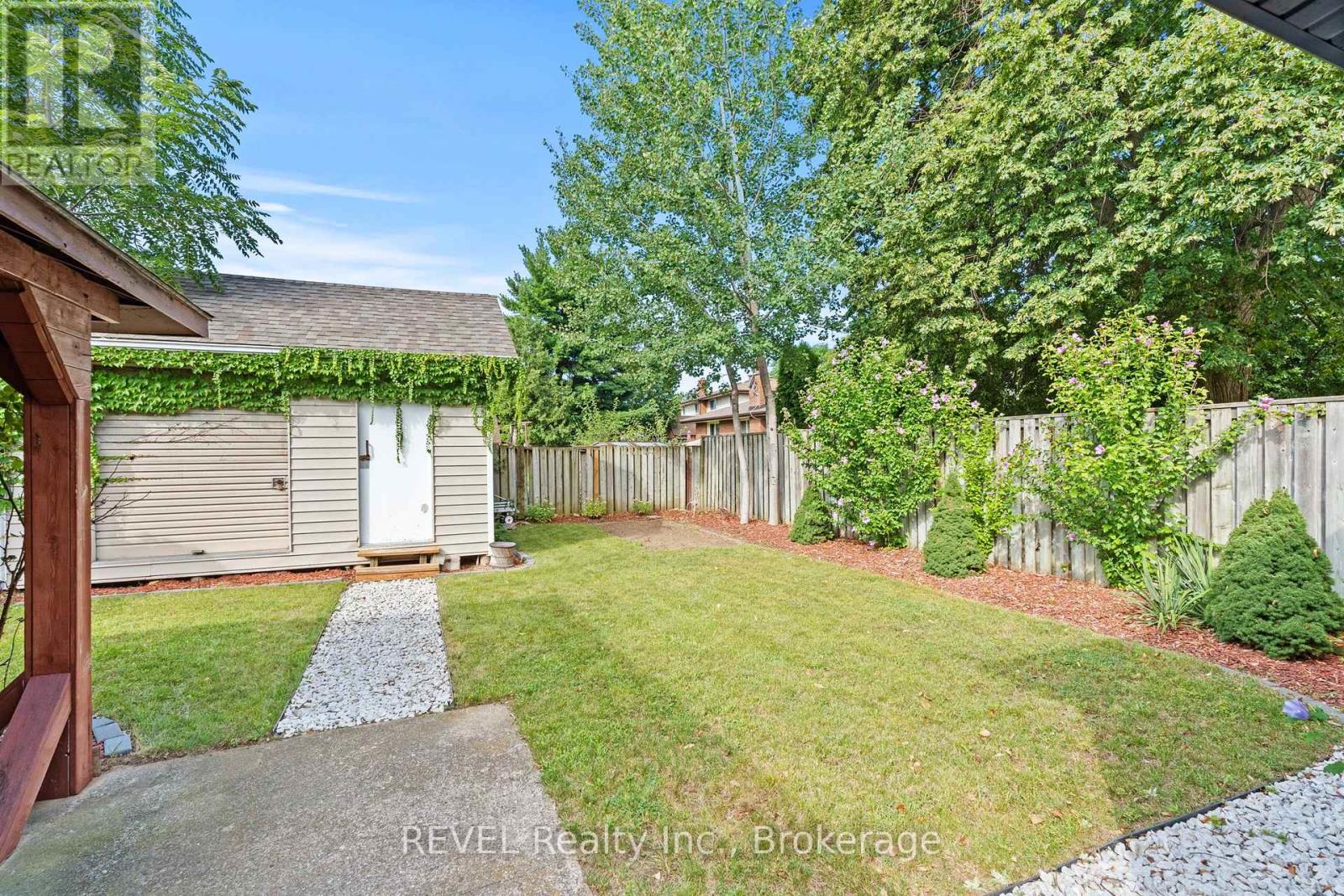 28 Black Knight Road, St. Catharines, Ontario  L2N 3C1 - Photo 35 - X13814186