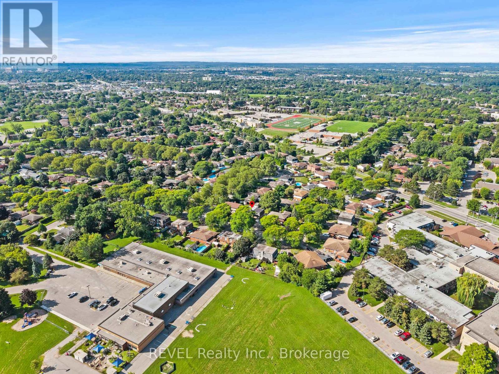 28 Black Knight Road, St. Catharines, Ontario  L2N 3C1 - Photo 37 - X13814186
