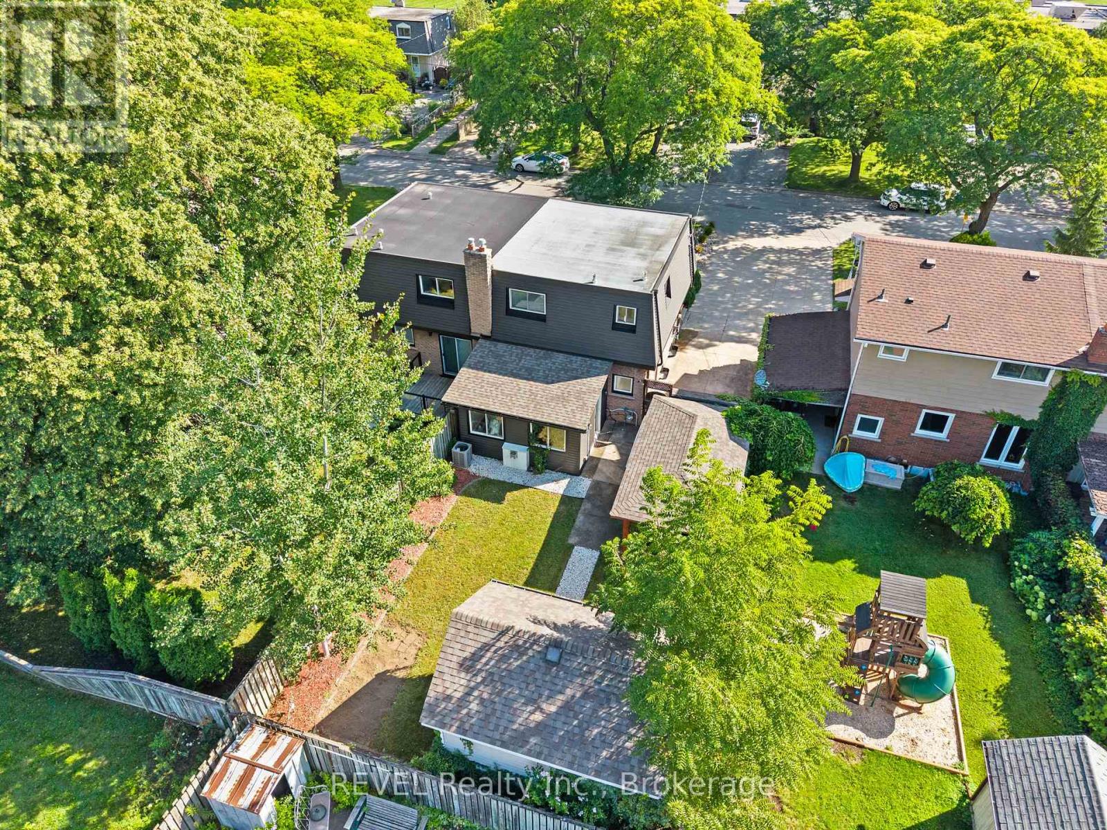 28 Black Knight Road, St. Catharines, Ontario  L2N 3C1 - Photo 41 - X13814186