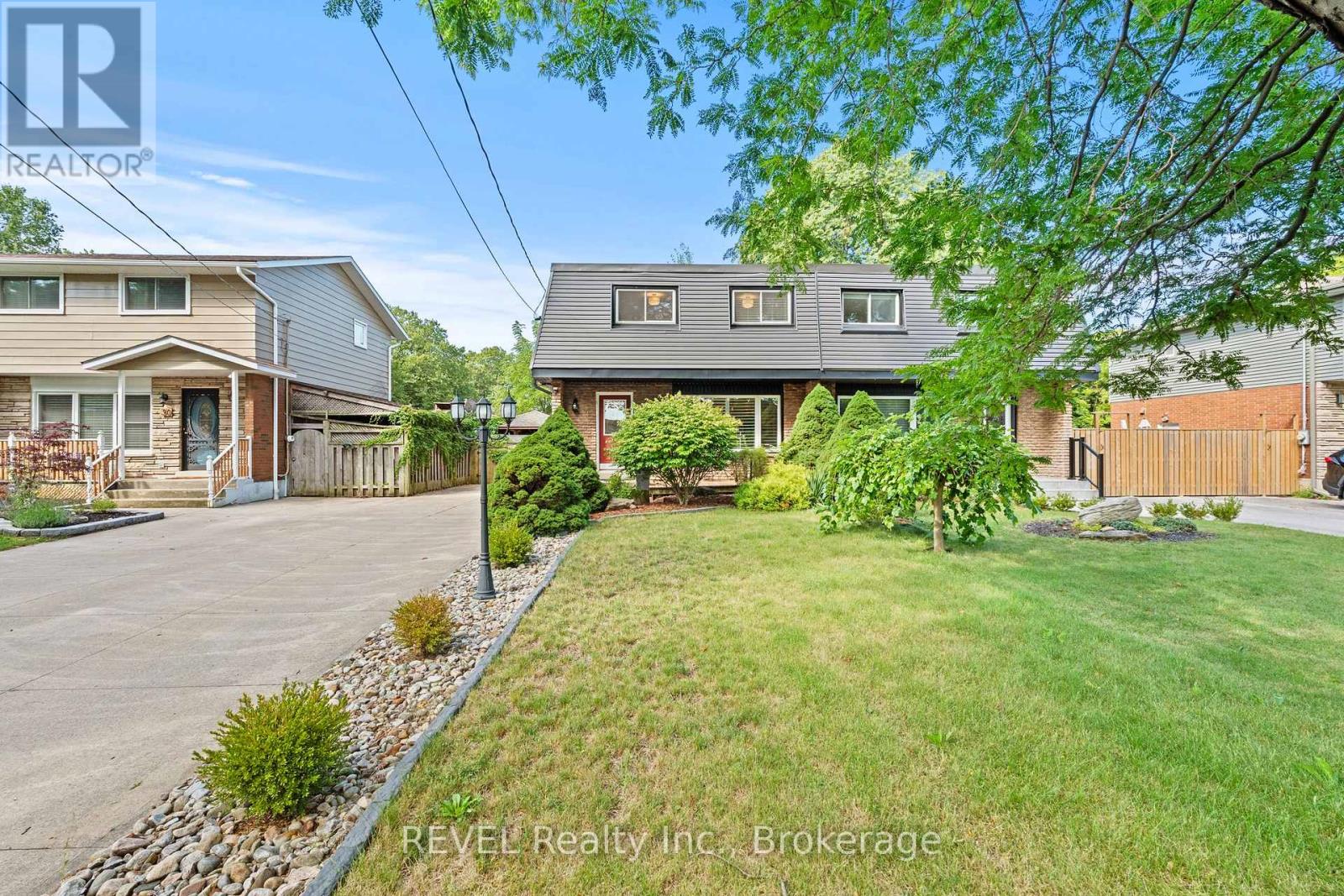 28 Black Knight Road, St. Catharines, Ontario  L2N 3C1 - Photo 44 - X13814186