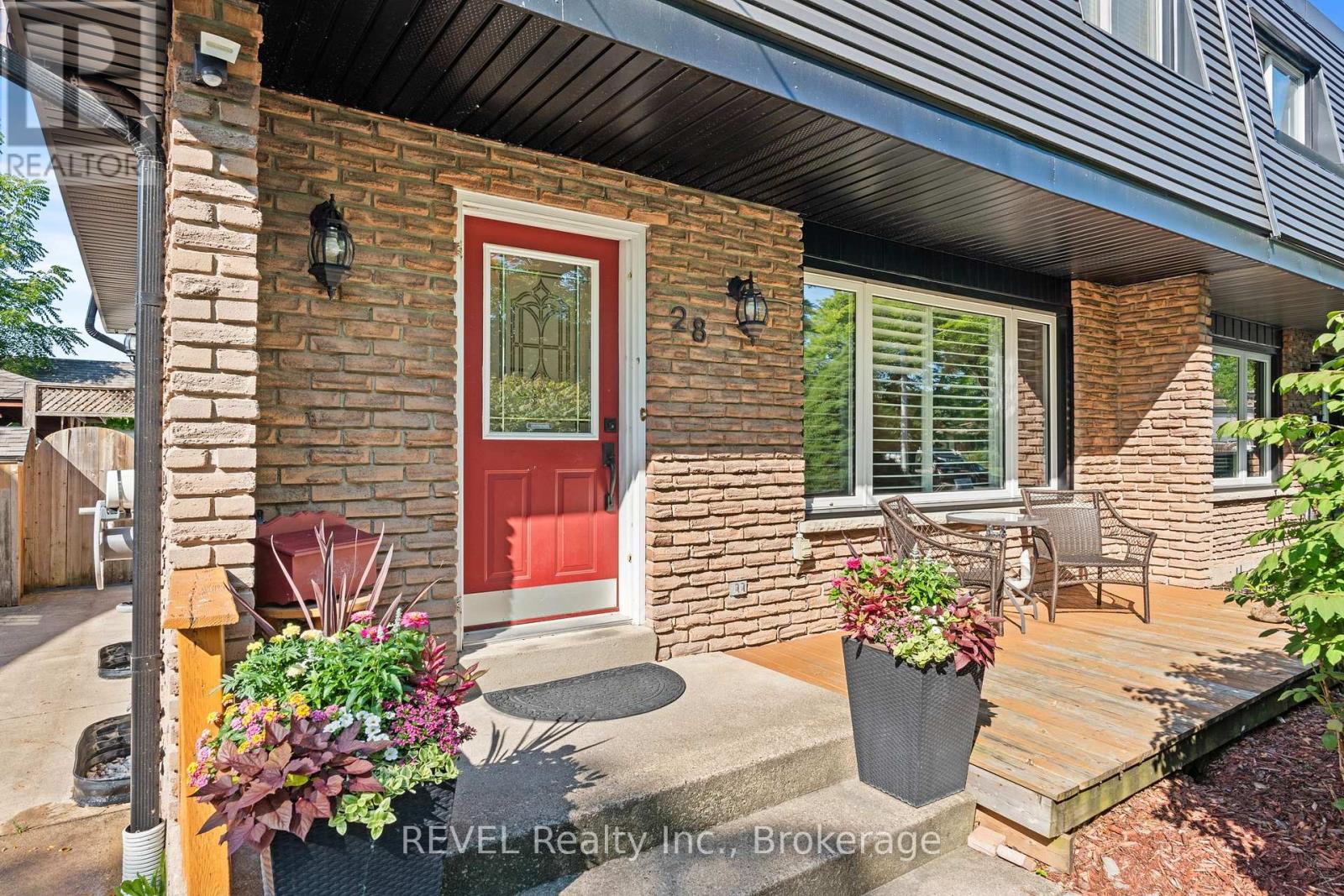 28 Black Knight Road, St. Catharines, Ontario  L2N 3C1 - Photo 46 - X13814186
