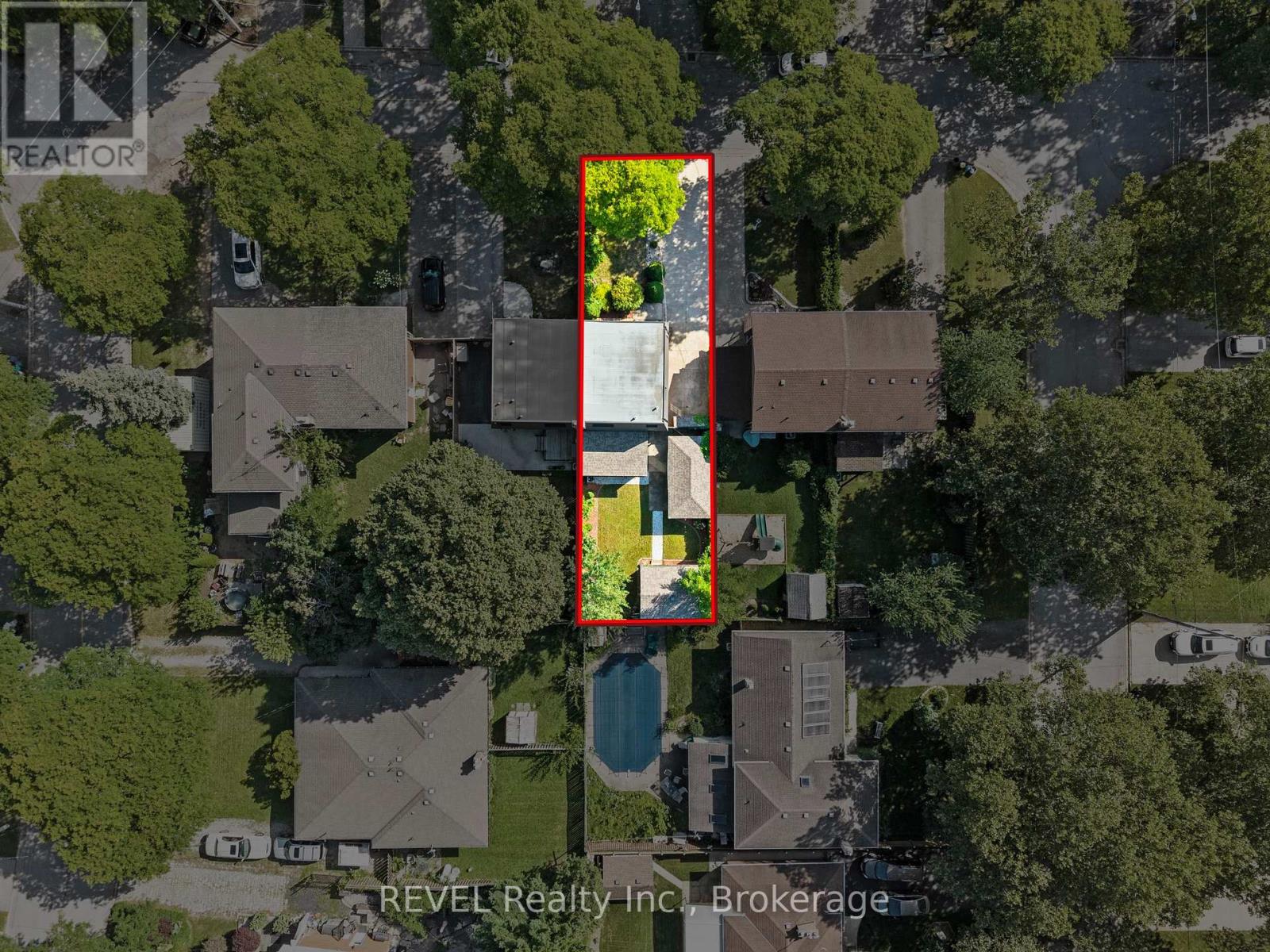 28 Black Knight Road, St. Catharines, Ontario  L2N 3C1 - Photo 48 - X13814186