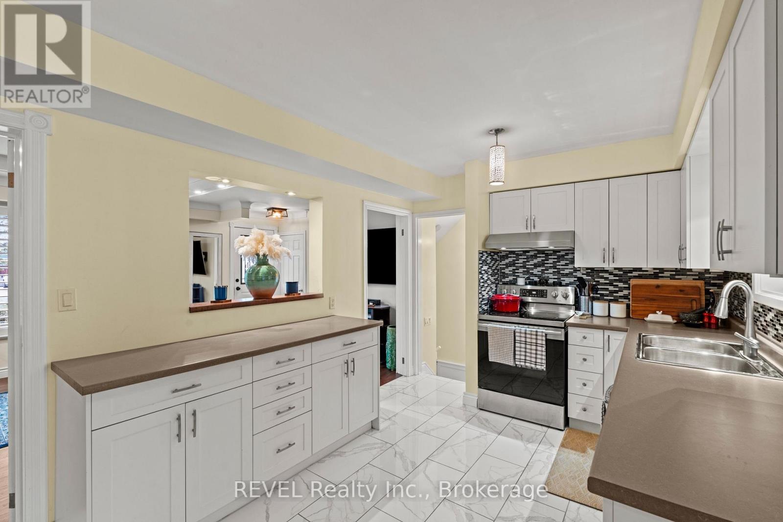 28 Black Knight Road, St. Catharines, Ontario  L2N 3C1 - Photo 7 - X13814186