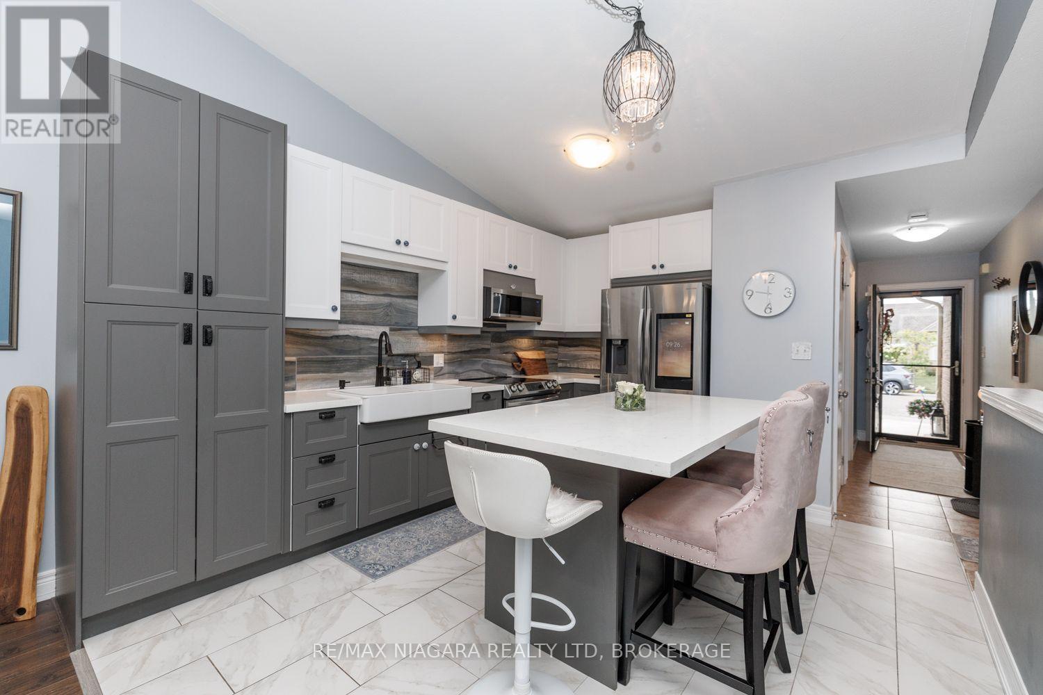 2497 Old Mill Road, Fort Erie, Ontario  L0S 1S0 - Photo 13 - X13814214