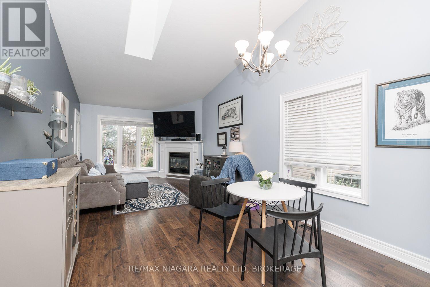 2497 Old Mill Road, Fort Erie, Ontario  L0S 1S0 - Photo 15 - X13814214