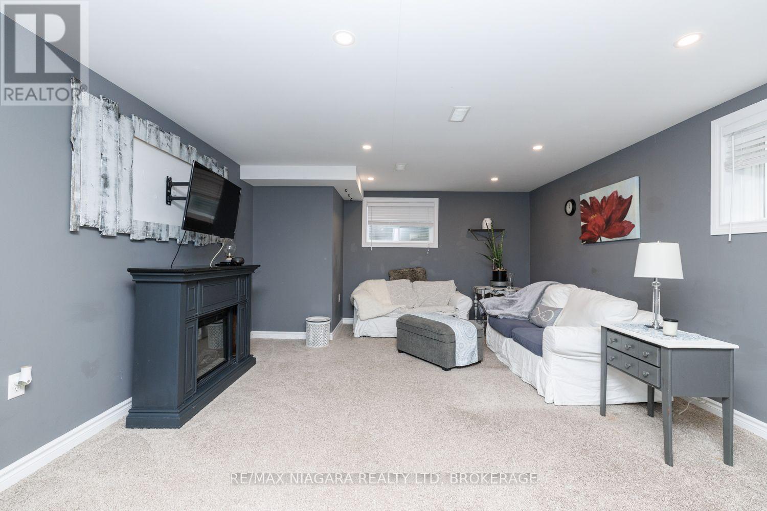 2497 Old Mill Road, Fort Erie, Ontario  L0S 1S0 - Photo 27 - X13814214