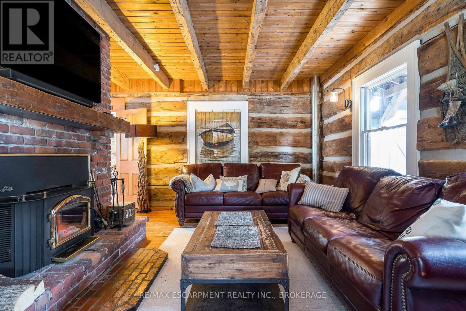 4 Buckingham Boulevard, Collingwood, Ontario  L9Y 3Y9 - Photo 18 - S13814476