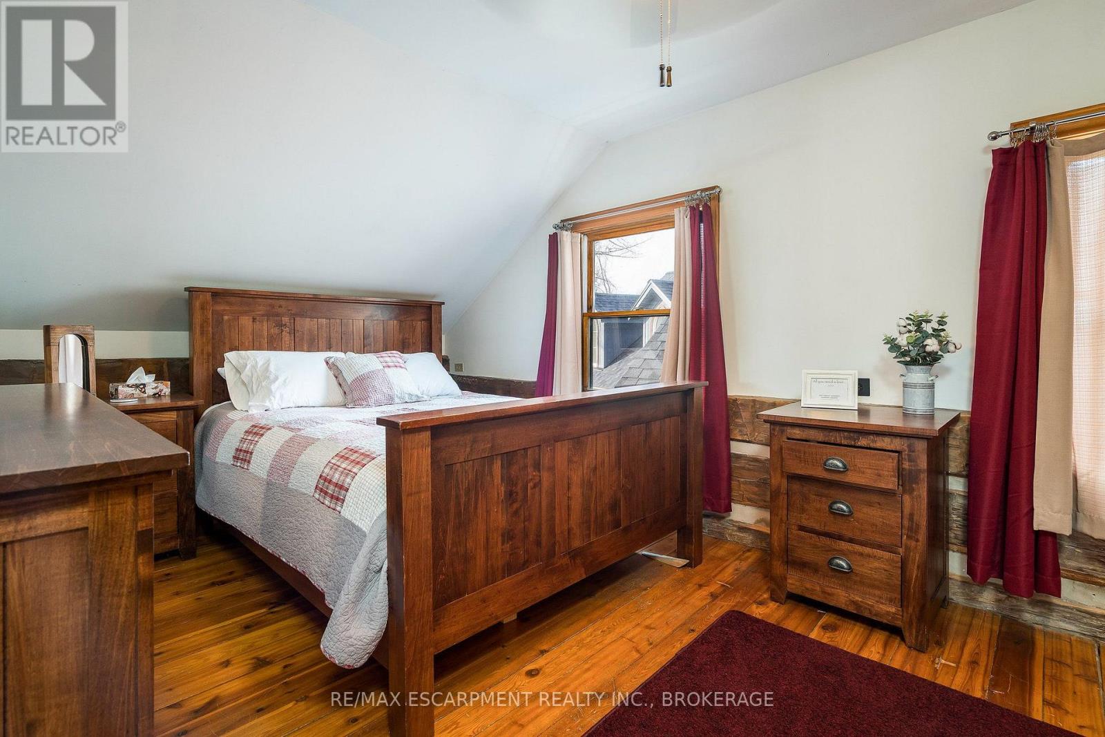 4 Buckingham Boulevard, Collingwood, Ontario  L9Y 3Y9 - Photo 24 - S13814476