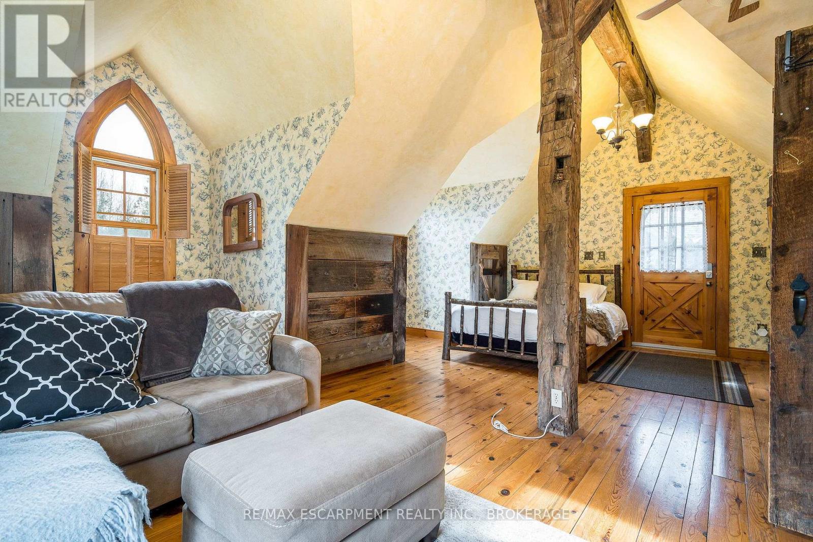 4 Buckingham Boulevard, Collingwood, Ontario  L9Y 3Y9 - Photo 26 - S13814476