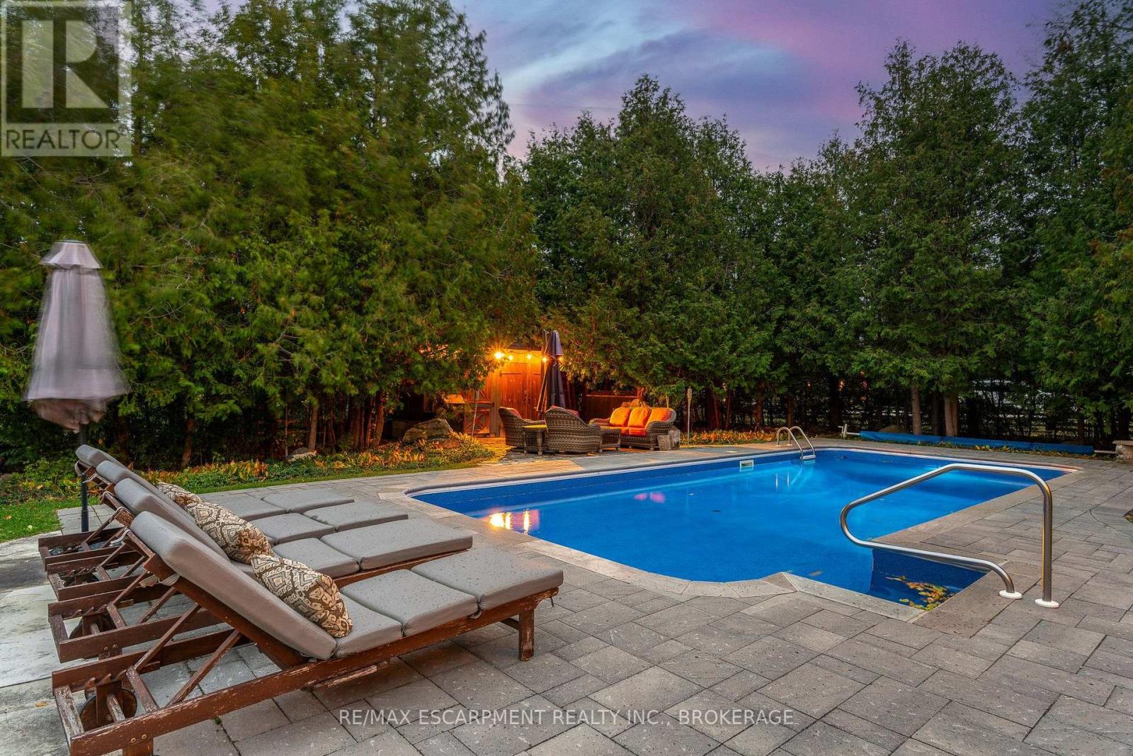 4 Buckingham Boulevard, Collingwood, Ontario  L9Y 3Y9 - Photo 4 - S13814476
