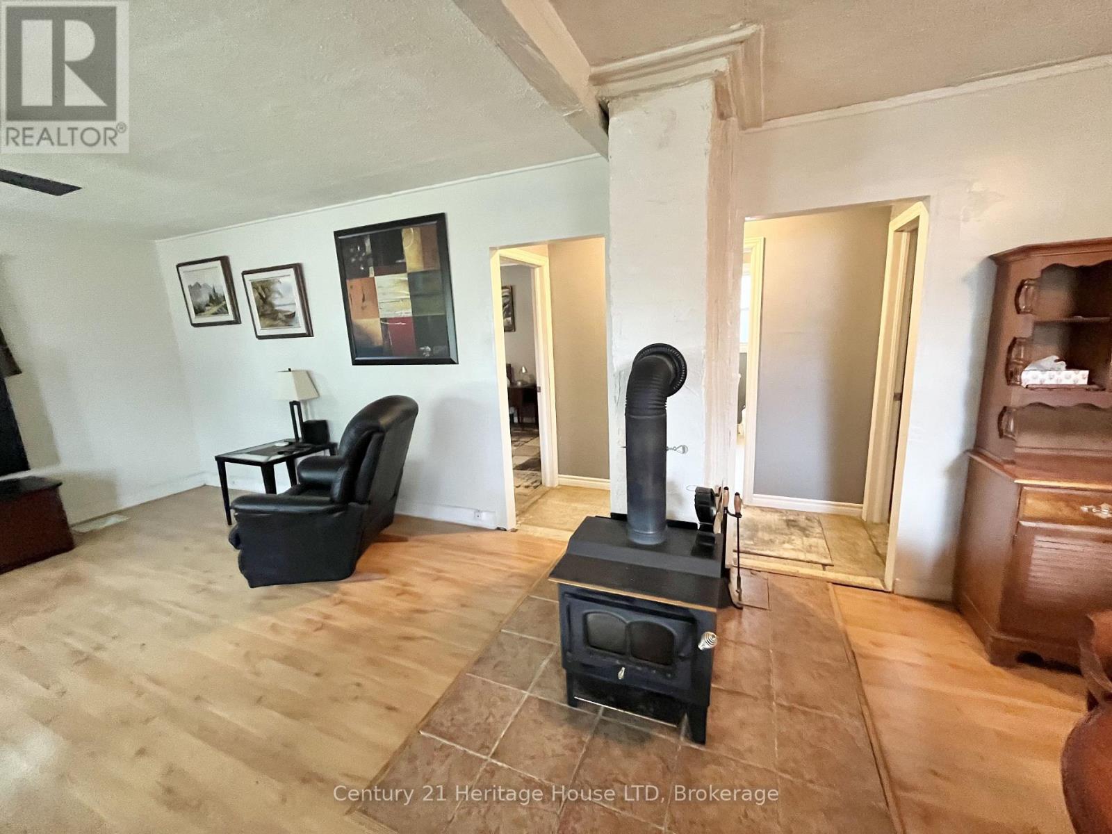 60 Watkins Street, St. Catharines, Ontario  L2M 6R9 - Photo 10 - X13814754