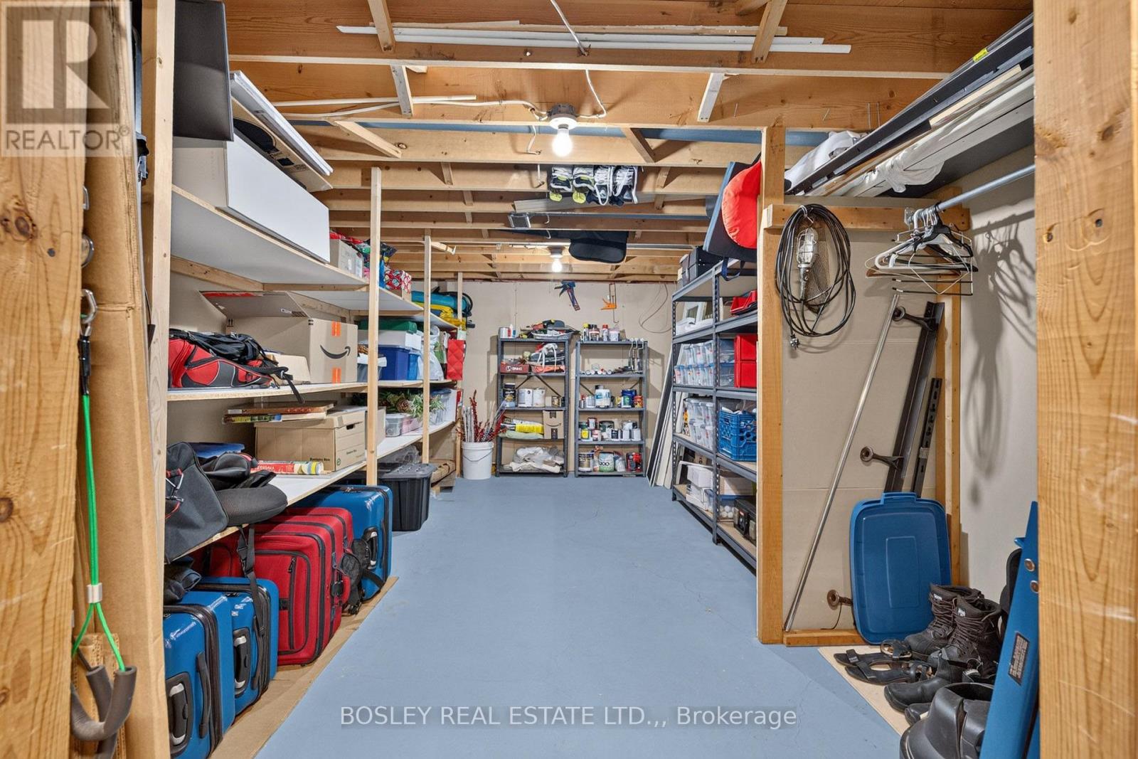 28 Arbour Glen Drive, St. Catharines, Ontario  L2W 1B3 - Photo 38 - X13815020