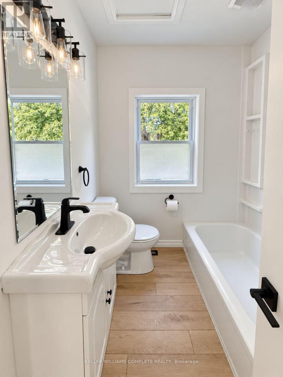 99 Bunting Road, St. Catharines, Ontario  L2P 3G8 - Photo 10 - X13815206
