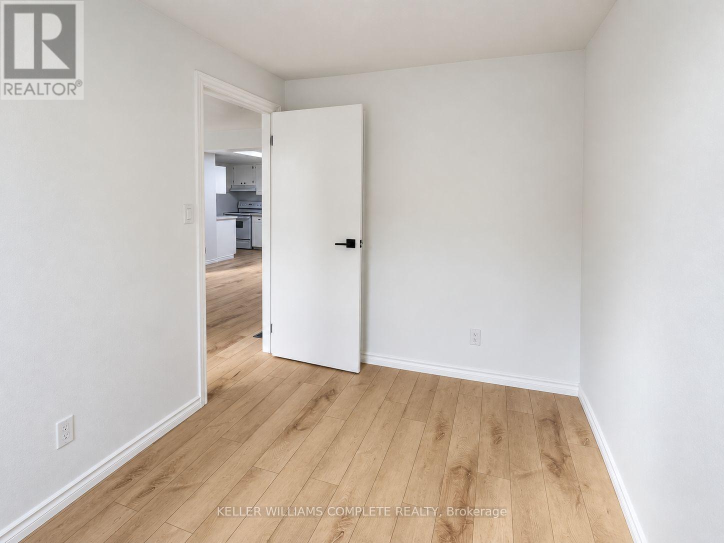 99 Bunting Road, St. Catharines, Ontario  L2P 3G8 - Photo 11 - X13815206