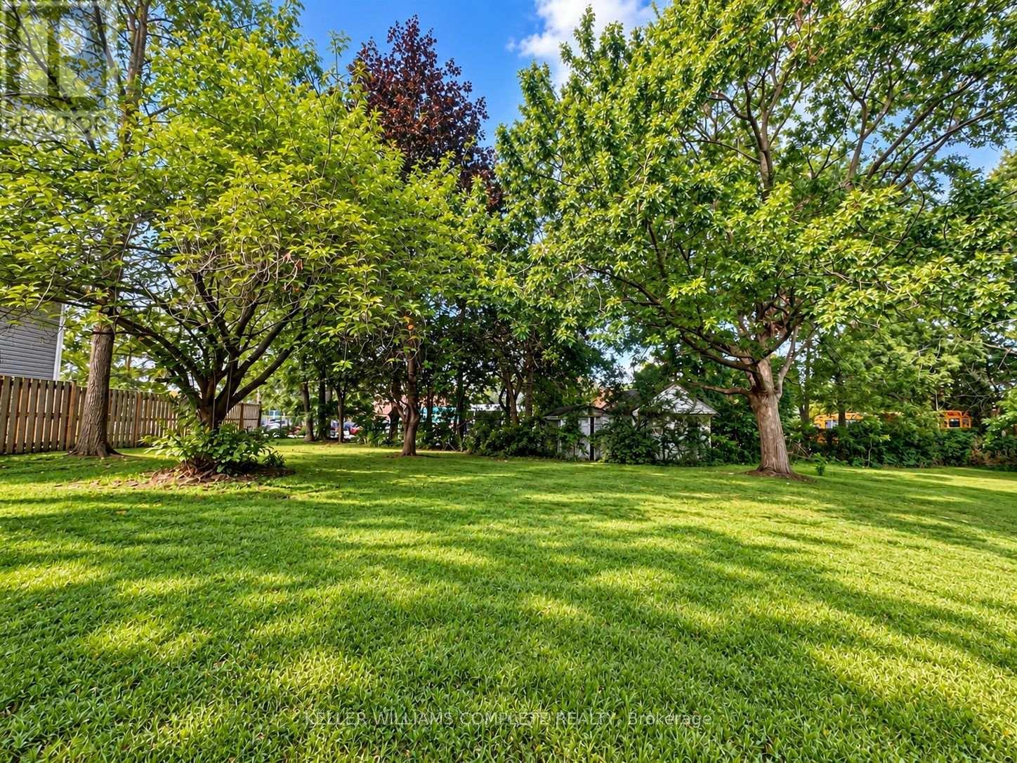 99 Bunting Road, St. Catharines, Ontario  L2P 3G8 - Photo 3 - X13815206