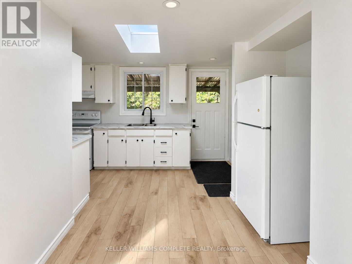 99 Bunting Road, St. Catharines, Ontario  L2P 3G8 - Photo 6 - X13815206
