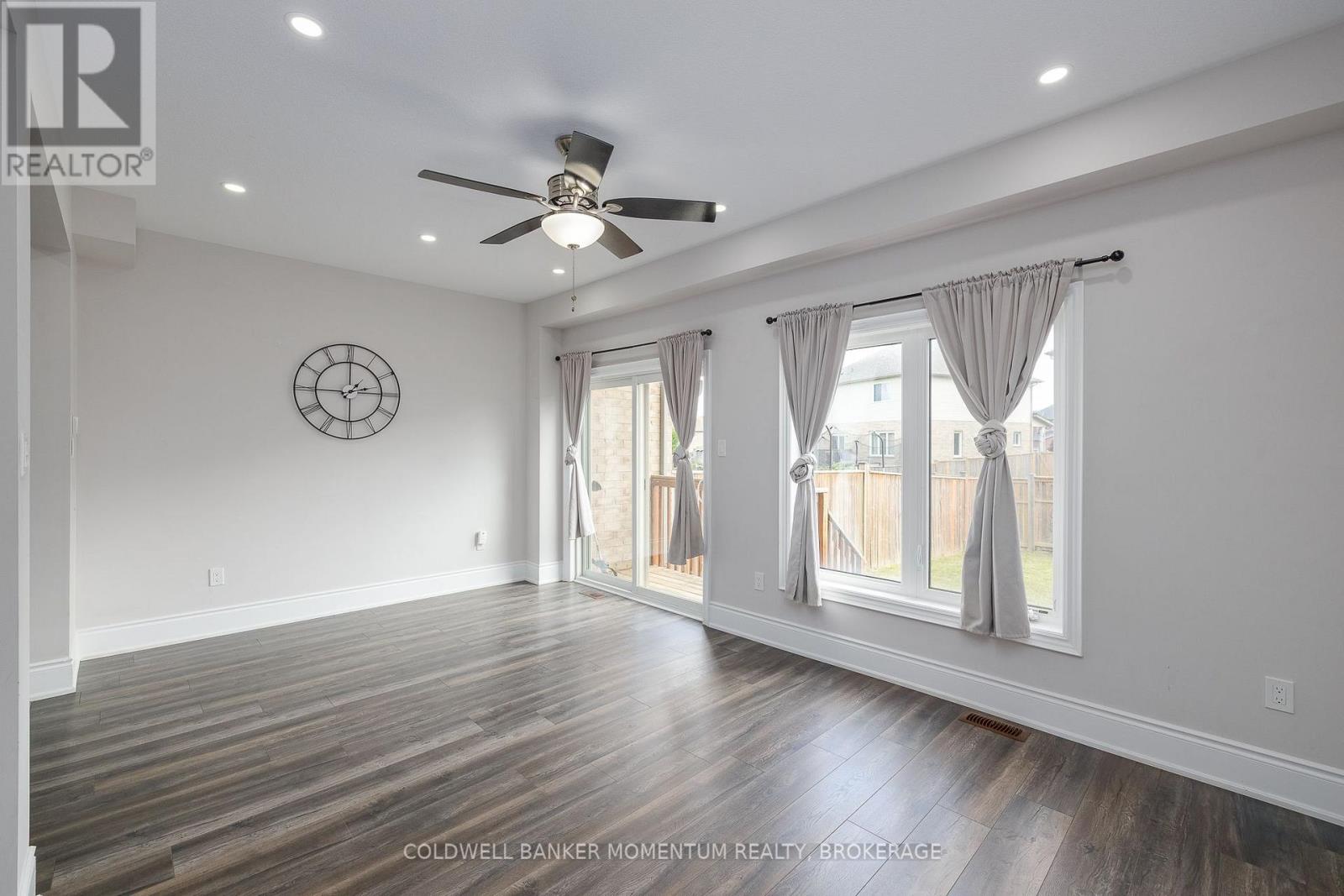 51 Sunset Way, Thorold, Ontario  L2V 0C7 - Photo 12 - X13815392