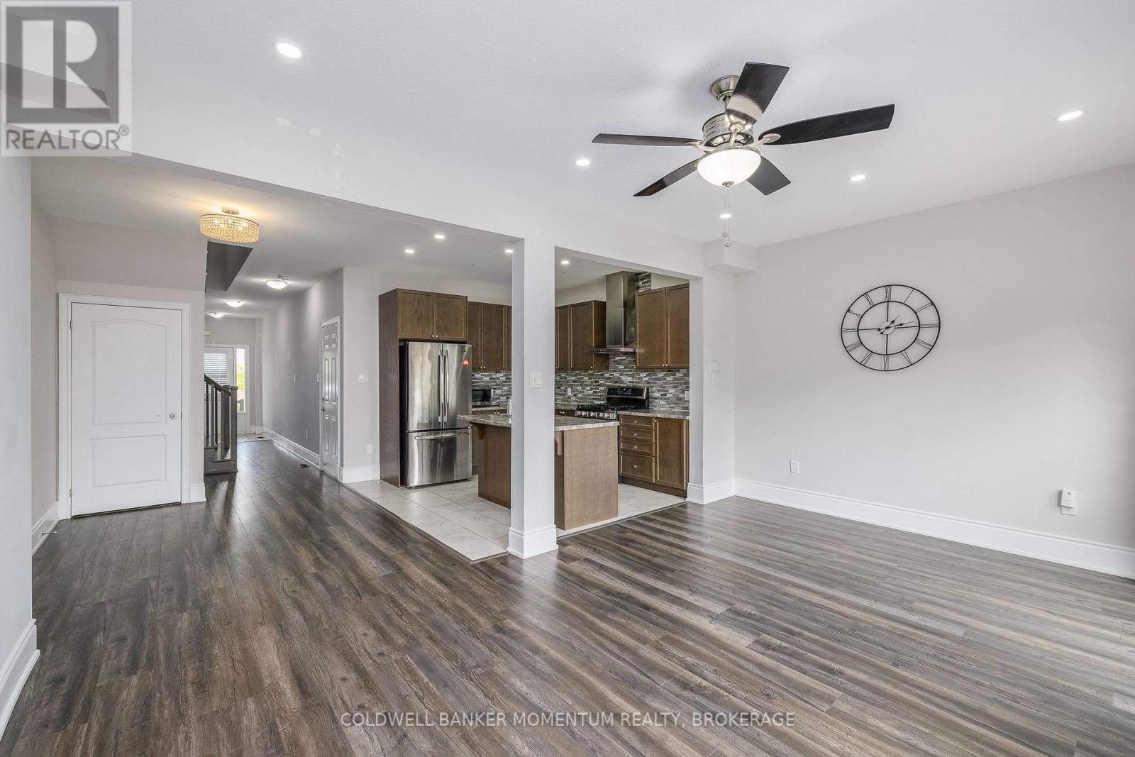 51 Sunset Way, Thorold, Ontario  L2V 0C7 - Photo 13 - X13815392