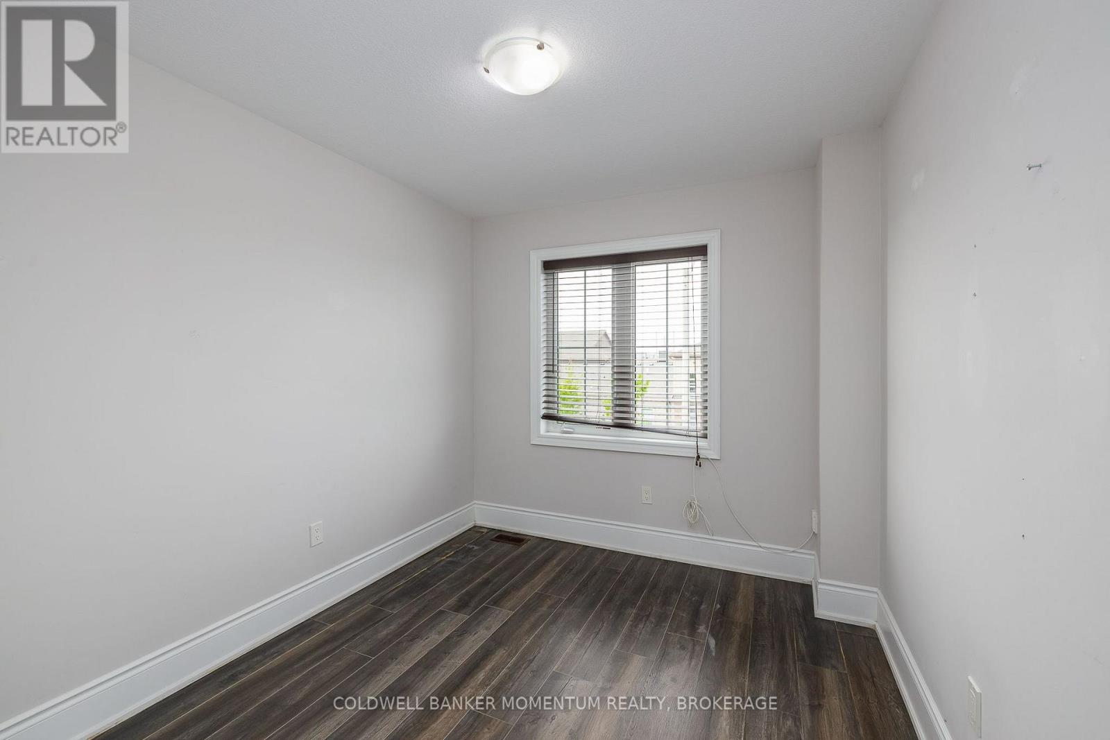 51 Sunset Way, Thorold, Ontario  L2V 0C7 - Photo 14 - X13815392