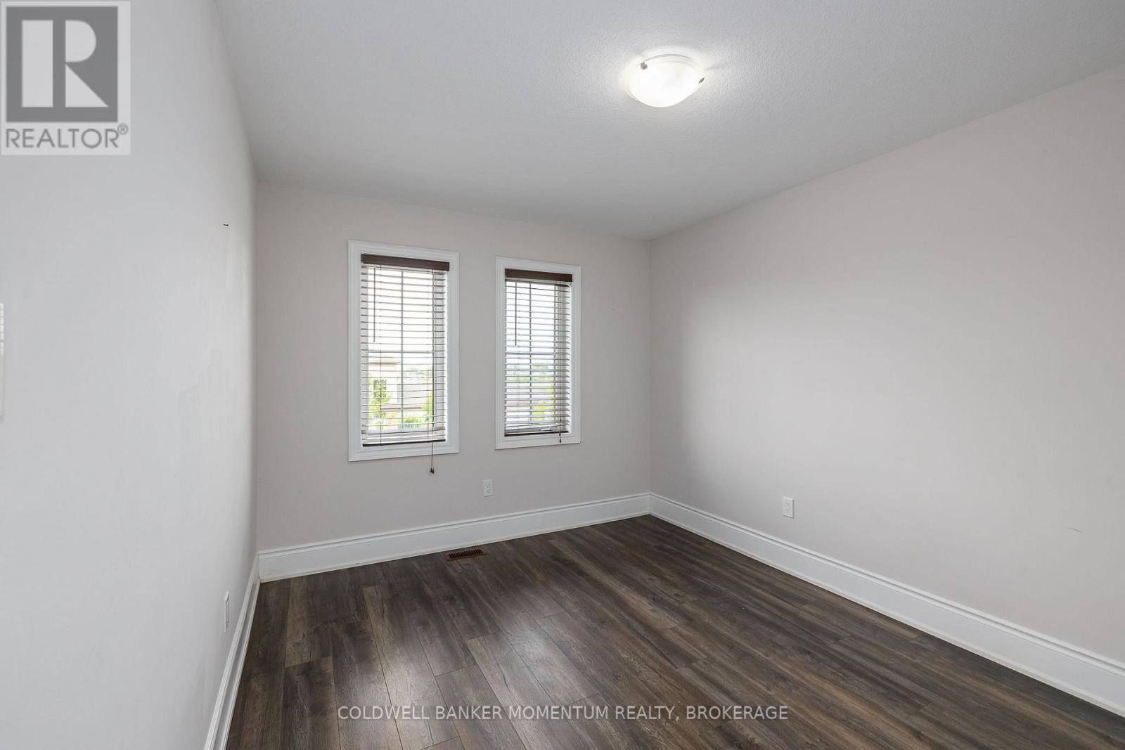 51 Sunset Way, Thorold, Ontario  L2V 0C7 - Photo 15 - X13815392
