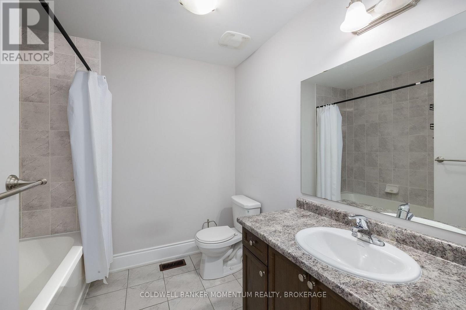 51 Sunset Way, Thorold, Ontario  L2V 0C7 - Photo 16 - X13815392