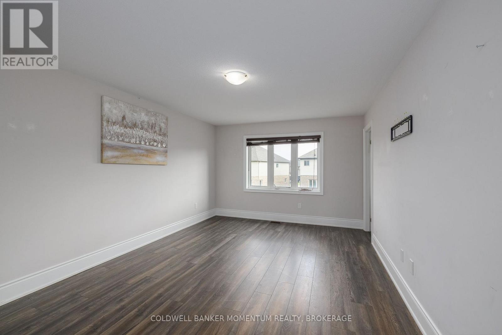 51 Sunset Way, Thorold, Ontario  L2V 0C7 - Photo 17 - X13815392