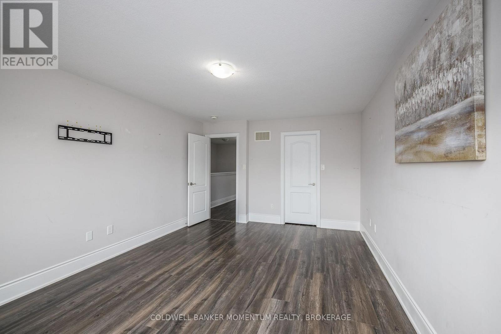 51 Sunset Way, Thorold, Ontario  L2V 0C7 - Photo 18 - X13815392