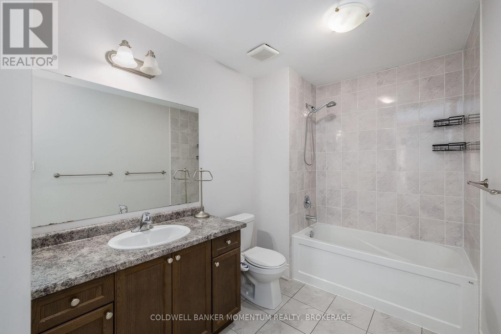 51 Sunset Way, Thorold, Ontario  L2V 0C7 - Photo 19 - X13815392
