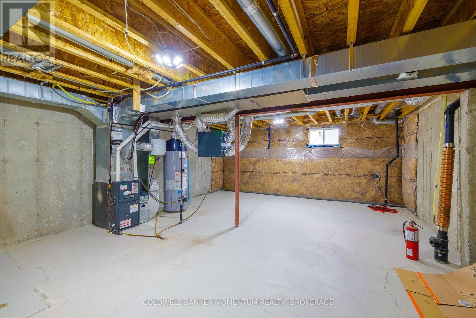 51 Sunset Way, Thorold, Ontario  L2V 0C7 - Photo 21 - X13815392